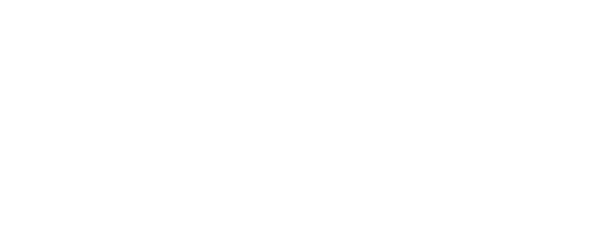 Koray Kolcu